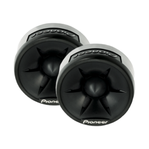 TS-S250 Pioneer TS-S250 - Tweeters de 1.5", 250 Watts (el par)