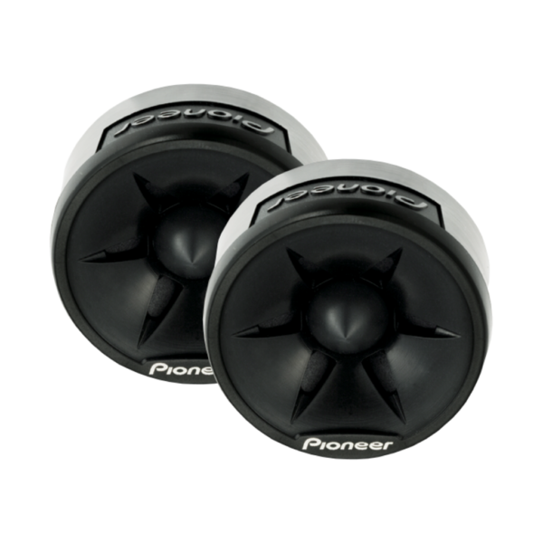 TS-S250 Pioneer TS-S250 - Tweeters de 1.5", 250 Watts (el par)