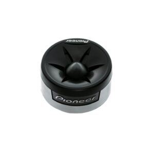 Pionner TS-S250-Supertweeter