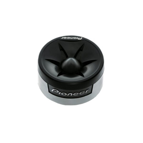 Pionner TS-S250-Supertweeter