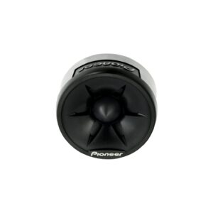 Pionner TS-S250-Supertweeter