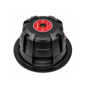 Pioneer TS-W312D4-Subwoofer Champion Series