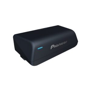 TS-WX010A_1_1024 PIONEER TS-WX010A-Subwoofer activo ultracompacto con amplificador Clase D integrado