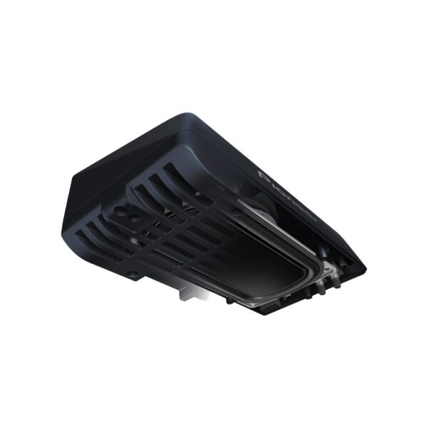 TS-WX010A_2_1024 PIONEER TS-WX010A-Subwoofer activo ultracompacto con amplificador Clase D integrado