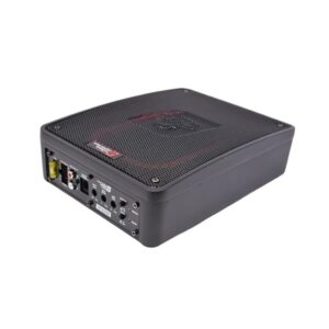 VPAS68_1_1024 Cerwin Vega VPAS68-Subwoofer activo ultradelgado con amplificador Clase D integrado