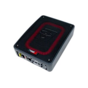 VPAS68_2_1024 Cerwin Vega VPAS68-Subwoofer activo ultradelgado con amplificador Clase D integrado