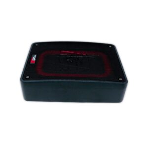 VPAS68_3_1024 Cerwin Vega VPAS68-Subwoofer activo ultradelgado con amplificador Clase D integrado