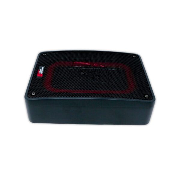 VPAS68_3_1024 Cerwin Vega VPAS68-Subwoofer activo ultradelgado con amplificador Clase D integrado
