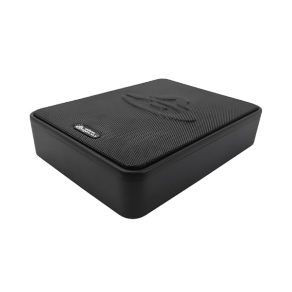 VPASV8_1_1024 Cerwin Vega VPASV8-Subwoofer activo ultradelgado con amplificador Clase D integrado