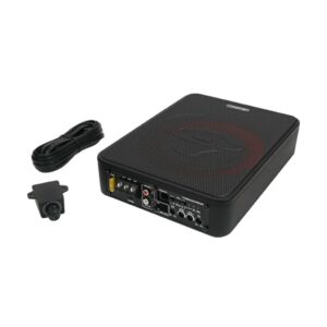 VPASV8_4_1024 Cerwin Vega VPASV8-Subwoofer activo ultradelgado con amplificador Clase D integrado