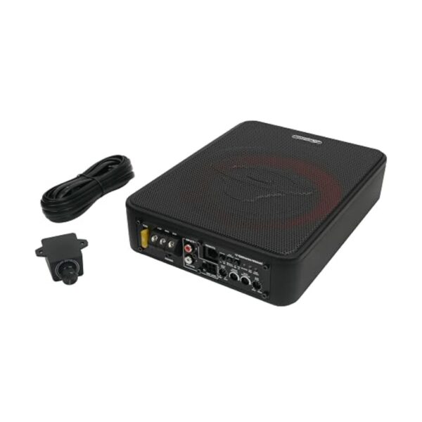 VPASV8_4_1024 Cerwin Vega VPASV8-Subwoofer activo ultradelgado con amplificador Clase D integrado