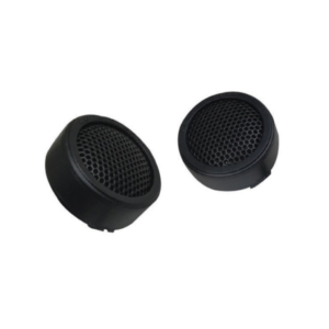 Cerwin Vega H7TAK-Kit de tweeters
