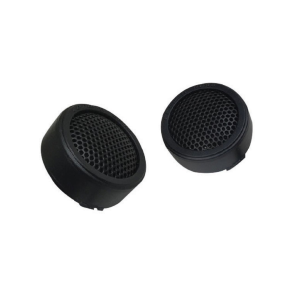 Cerwin Vega H7TAK-Kit de tweeters