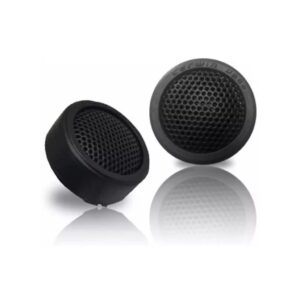 Cerwin Vega H7TAK-Kit de tweeters
