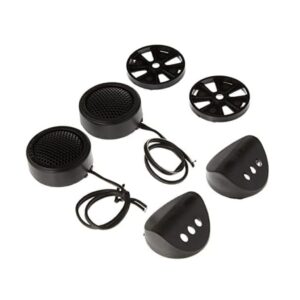 Cerwin Vega H7TAK-Kit de tweeters
