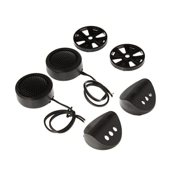 Cerwin Vega H7TAK-Kit de tweeters