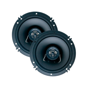 Cerwin-Vega XED42 – Bocinas de 10 cms, 2 vías, 150 Watts Max, incluye rejillas (*precio par)