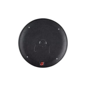 Cerwin-Vega XED62-Actualización del sistema de audio original del vehículo, reemplazo de bocinas de fábrica y sistemas de car audio con o sin amplificador.