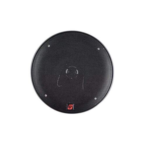 Cerwin-Vega XED62-Actualización del sistema de audio original del vehículo, reemplazo de bocinas de fábrica y sistemas de car audio con o sin amplificador.