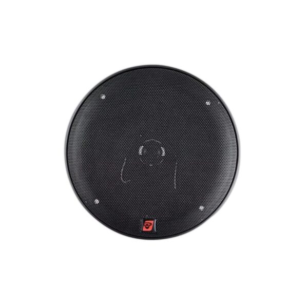 Cerwin-Vega XED62-Actualización del sistema de audio original del vehículo, reemplazo de bocinas de fábrica y sistemas de car audio con o sin amplificador.