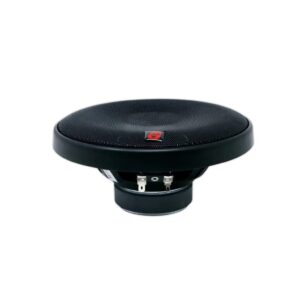 Cerwin-Vega XED62-Actualización del sistema de audio original del vehículo, reemplazo de bocinas de fábrica y sistemas de car audio con o sin amplificador.