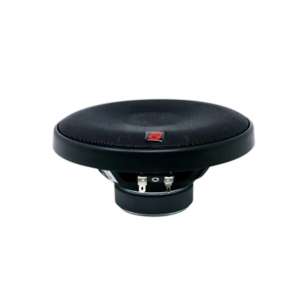 Cerwin-Vega XED62-Actualización del sistema de audio original del vehículo, reemplazo de bocinas de fábrica y sistemas de car audio con o sin amplificador.