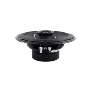 Cerwin-Vega XED62-Actualización del sistema de audio original del vehículo, reemplazo de bocinas de fábrica y sistemas de car audio con o sin amplificador.
