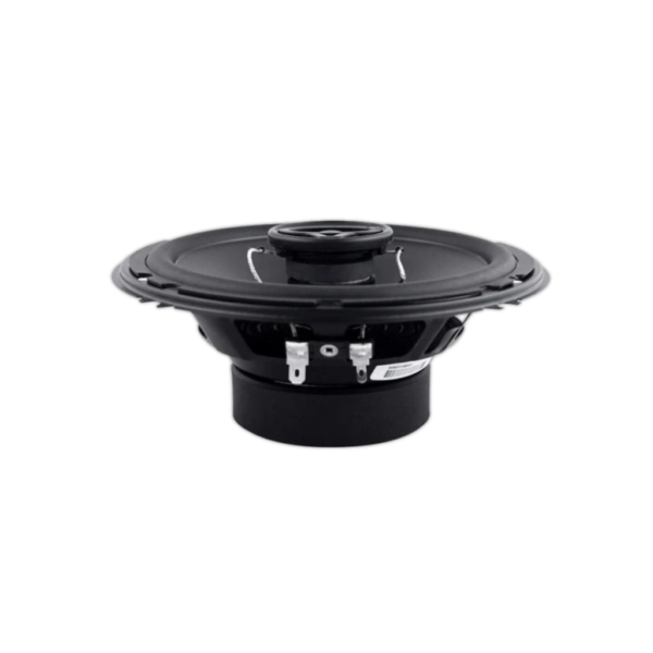 Cerwin-Vega XED62-Actualización del sistema de audio original del vehículo, reemplazo de bocinas de fábrica y sistemas de car audio con o sin amplificador.