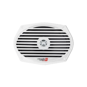 XM 69W_1_1024 Cerwin Vega XM69W-XED Series XM69W Marine Speakers-Dispositivos