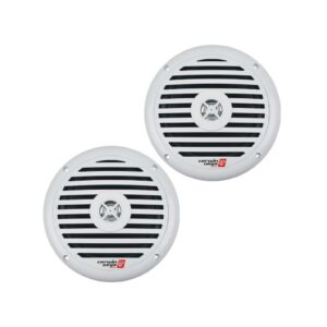 XM65 W_4_1024 Cerwin Vega XM65W-XM65W XED Series Marine Speakers