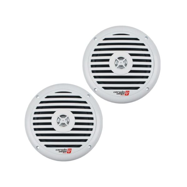 XM65 W_4_1024 Cerwin Vega XM65W-XM65W XED Series Marine Speakers