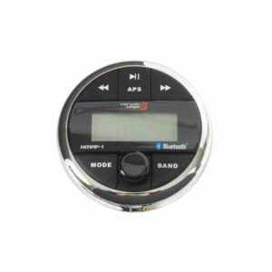 Cerwin Vega XMAP1-Marine Media Receiver
