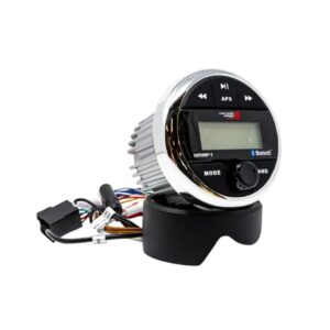 Cerwin Vega XMAP1-Marine Media Receiver