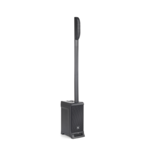 JBL IRX ONE All-in-One Column PA System