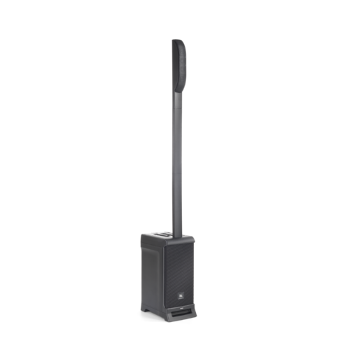 JBL IRX ONE All-in-One Column PA System