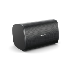 Bose Professional DesignMax DM8SE - Altavoz pasivo
