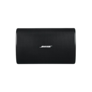 Bose Professional DesignMax DM8SE - Altavoz pasivo