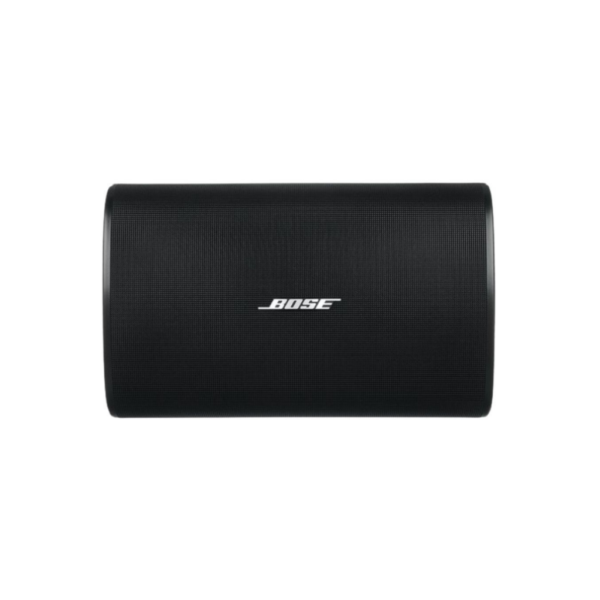 Bose Professional DesignMax DM8SE - Altavoz pasivo