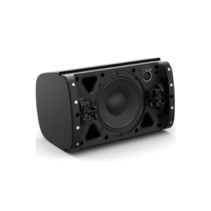 Bose Professional DesignMax DM8SE - Altavoz pasivo