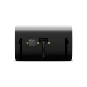 Bose Professional DesignMax DM8SE - Altavoz pasivo