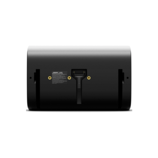 Bose Professional DesignMax DM8SE - Altavoz pasivo