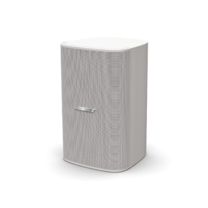 Bose Professional DesignMax DM8SE - Altavoz pasivo