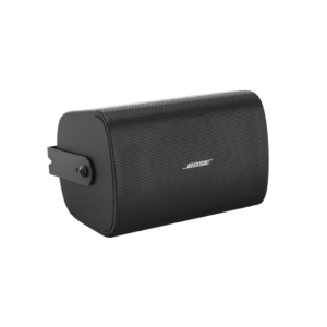 297 Bose Professional FreeSpace FS4SE altavoz para interiores y exteriores