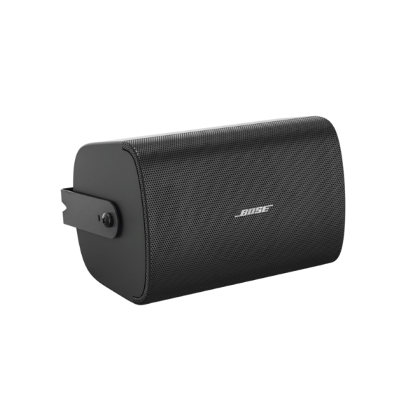 297 Bose Professional FreeSpace FS4SE altavoz para interiores y exteriores