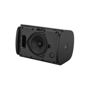 298 Bose Professional FreeSpace FS4SE altavoz para interiores y exteriores