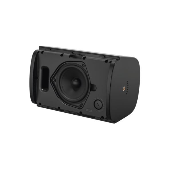 298 Bose Professional FreeSpace FS4SE altavoz para interiores y exteriores