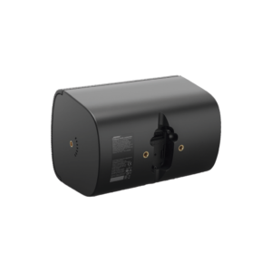 299 Bose Professional FreeSpace FS4SE altavoz para interiores y exteriores