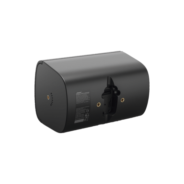 299 Bose Professional FreeSpace FS4SE altavoz para interiores y exteriores