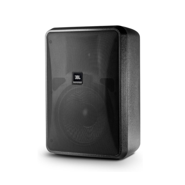 JBL Professional Control 28-1 de alto rendimiento, 8 pulgadas (precio par)