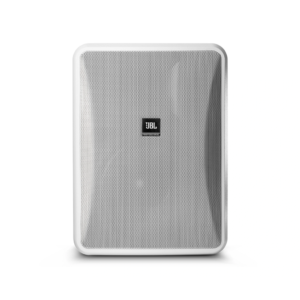 JBL Professional Control 28-1 de alto rendimiento, 8 pulgadas (precio par)